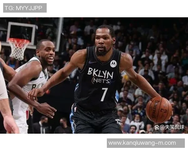 运动新闻布鲁克洛佩斯:从NBA巨星到篮球战术的领航者 运动新闻布鲁克洛佩斯:从NBA巨星到篮球战术的领航者