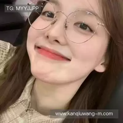 王秦准